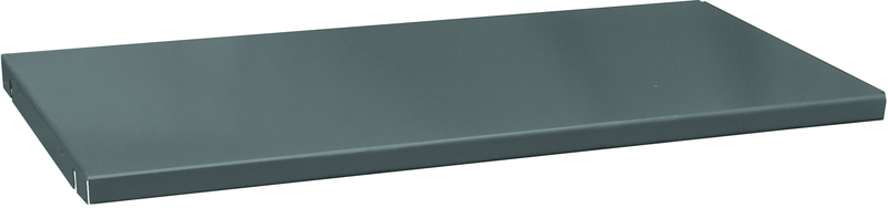 Extra Shelf for EMDC-362472-95 - Exact Industrial Supply