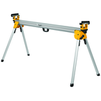 HD MITER SAW STND - Exact Industrial Supply