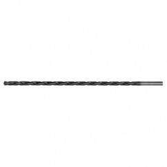 H104Z03175 3 175MM/.1250/ 30XDSC - Exact Industrial Supply