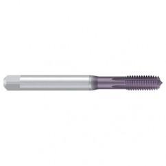 10–32 UNF–2B REK.1DR-OLN/E TIC Thread Forming Tap - Exact Industrial Supply