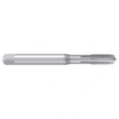 3/8–16 UNC–2B REK.1DRS-OLN Thread Forming Tap - Exact Industrial Supply
