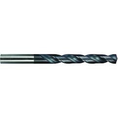 2330T 31/64 HD JL DRL COB ALTIN - Exact Industrial Supply