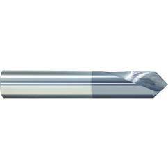 1440T 1/2 140D SPOT DRL SC ALTIN - Exact Industrial Supply