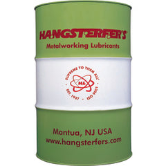 PC20D 55 GAL DRUM - Exact Industrial Supply