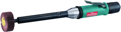 #51134 - Dynastraight Flap Wheel Extension Adaptor - Exact Industrial Supply