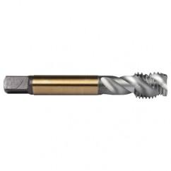 M16X2.0 3FL 6H CO SPFL TAP-BRT/ - Exact Industrial Supply