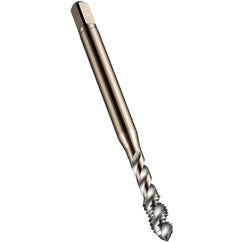 10-24 3FL 3B CO SPFL S-BOTT TAP - Exact Industrial Supply