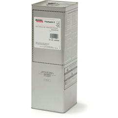 5/32″ × 14″ Fleetweld 37 50# Carton - Exact Industrial Supply