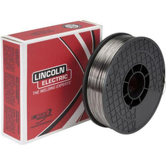 .035 Innershield NR-211MP 10# Spool - Exact Industrial Supply