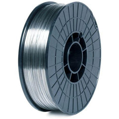 .045 Innershield Nr-211MP 10# Spool - Exact Industrial Supply