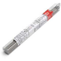 1/16″ × 10 E6013 6# Carton/1# Tube - Exact Industrial Supply