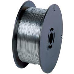 .035 NR211MP 5# Carton(5-1# Spool) - Exact Industrial Supply