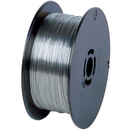 .035 NR211MP 5# Carton(5-1# Spool)
