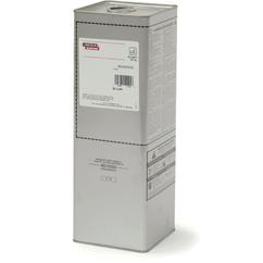 5/32″ × 14″ E7018AC Lincoln 7018AC 50# EO - Exact Industrial Supply