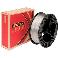 .030 Innershield NR-211MP 10# Spool - Exact Industrial Supply