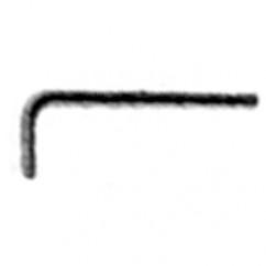 568001508 KEY - Exact Industrial Supply