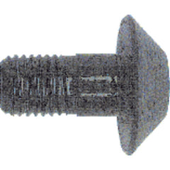 #999260 - Lock Screw - Exact Industrial Supply