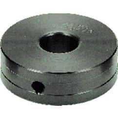 #SMG1000 - Ring Setting Gauge - Exact Industrial Supply