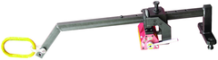 #ELM600V - EZ-LIFT Vertical Lifter- ELM-600 Series - Exact Industrial Supply