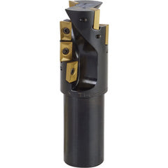 12501500LE 1.2500 EM - Exact Industrial Supply