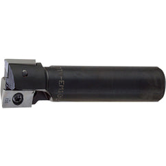 0875AL 0.8750 EM - Exact Industrial Supply