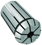 EOC 16-B 1/4 Collet - Exact Industrial Supply