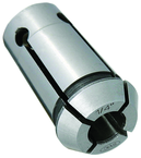 EOC 8-5/16 Collet - Exact Industrial Supply