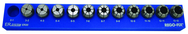 ZWT  / 16" Collet Tray - Exact Industrial Supply