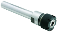 1 x ER20M-140mm - Collet Chuck - Exact Industrial Supply