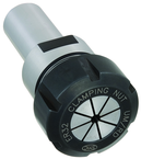 C16 X ER11A-140mm - Collet Chuck - Exact Industrial Supply