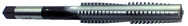 3/4-6 Dia. - 2G - HSS - Tandem Tap - Exact Industrial Supply