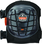 Short Cap All Terrain - Honeycomb Gel: Lightweight Gel - Exact Industrial Supply
