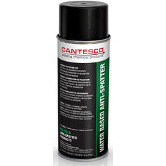 Premium Water Based Anti-Spatter 16 oz - Exact Industrial Supply