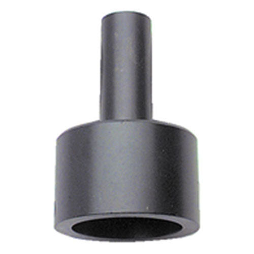 1/2″ Shank-Use with 13/16″ OD Die-Die Holder - Exact Industrial Supply