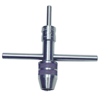 #0 - 1/2 Tap Wrench - Exact Industrial Supply