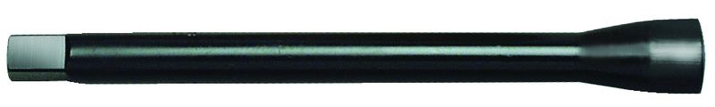 5/16 - 5" Extension - Tap Extension - Exact Industrial Supply