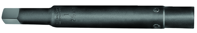 # 9 STYLE B TAP EXTENSION SET - Exact Industrial Supply