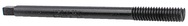 1/2 - 20 - Fine Thread Inserting Tool Thread Repair - Exact Industrial Supply