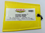 DRIPNEST HOSE BIBB - Exact Industrial Supply