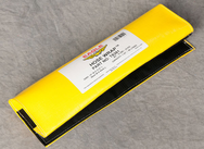 2" X 3" DRIPNEST HOSE WRAP - Exact Industrial Supply