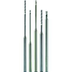 .093X.750 3FL SC - Exact Industrial Supply