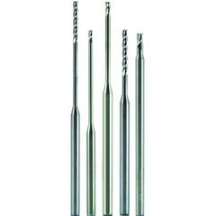 .125X1.875 3FL SC BRT - Exact Industrial Supply