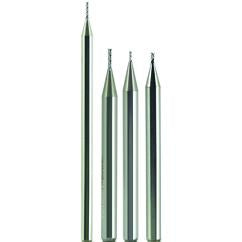 .008X.012 4FL SC BRT - Exact Industrial Supply