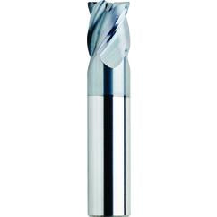 1/2 4FL SC SE STUB - Exact Industrial Supply