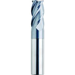 3/8 4FL SC SE REG - Exact Industrial Supply