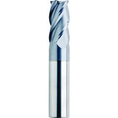 5/8 4FL SC SE REG - Exact Industrial Supply