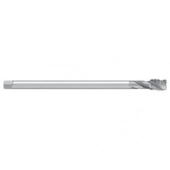 M18-ISO2/6H 2ENORM-LS Sprial Flute Tap - Exact Industrial Supply