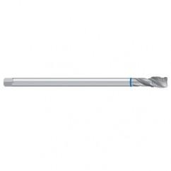 M16-ISO2/6H 2ENORM-VA-LS Sprial Flute Tap - Exact Industrial Supply