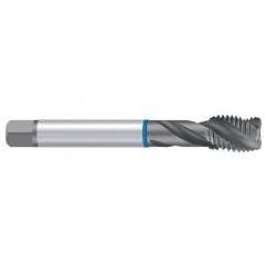 1–7/8–8 UN–2B 2ENORM-VA NE2 Sprial Flute Tap - Exact Industrial Supply