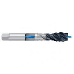 7/16–20 UNF–2B 2ENORM-Z-IKZ GLT Sprial Flute Tap - Exact Industrial Supply